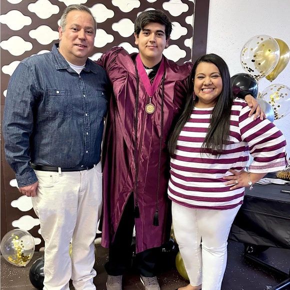 Meet your Posher, A cotton thread - Picture 3 of 6